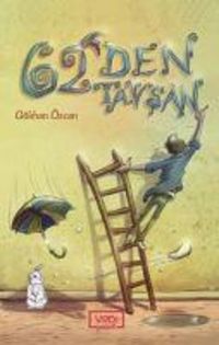 Produktbild: 62den Tavsan
