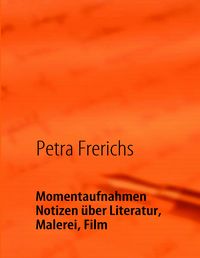 Produktbild: Momentaufnahmen