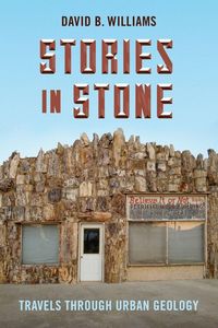 Produktbild: Stories in Stone