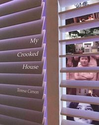 Produktbild: My Crooked House