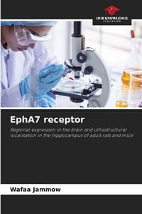 Produktbild: EphA7 receptor