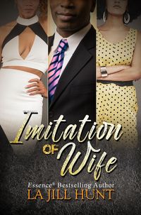 Produktbild: Imitation Of Wife
