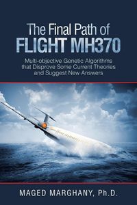 Produktbild: The Final Path of Flight Mh370
