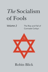 Produktbild: Socialism of Fools Vol 2 Revised 3rd Edn
