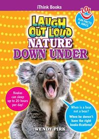 Produktbild: Lol Nature Down Under
