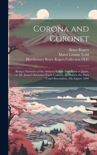 Produktbild: Corona and Coronet