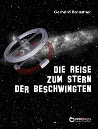 Produktbild: Die Reise zum Stern der Beschwingten