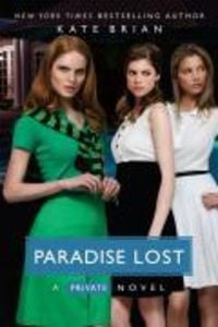 Produktbild: Paradise Lost