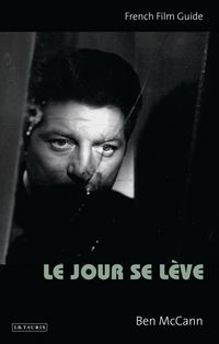 Produktbild: Le Jour se L&egrave;ve