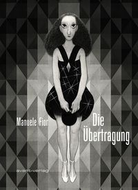 Produktbild: Die &Uuml;bertragung
