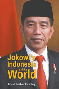 Produktbild: Jokowi's Indonesia and The World