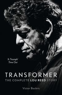 Produktbild: Transformer