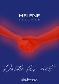 Produktbild: Danke f&uuml;r dich