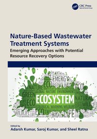 Produktbild: Nature-Based Wastewater Treatment Systems