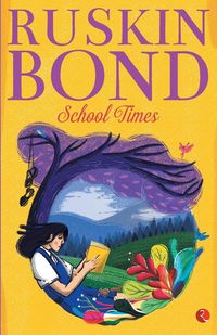 Produktbild: School Times