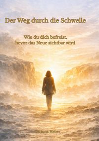 Produktbild: Der Weg durch die Schwelle