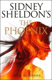 Produktbild: The Phoenix