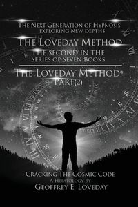Produktbild: The Loveday Method&reg;"Part (2)