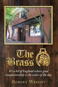 Produktbild: The Brass