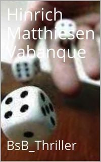 Produktbild: Vabanque