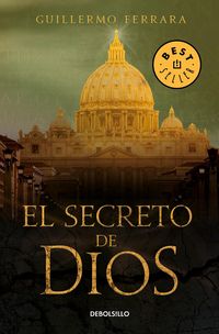 Produktbild: El Secreto de Dios / God's Secret