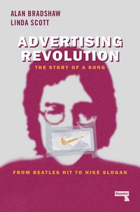 Produktbild: Advertising Revolution