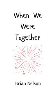 Produktbild: When We Were Together