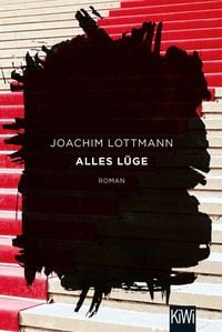 Produktbild: Alles L&uuml;ge