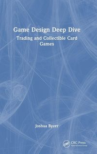 Produktbild: Game Design Deep Dive