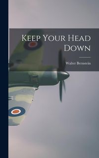 Produktbild: Keep Your Head Down