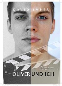 Produktbild: Oliver und Ich