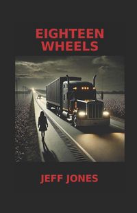 Produktbild: Eighteen Wheels