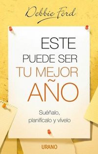 Produktbild: Este Puede Ser Tu Mejor Ano
