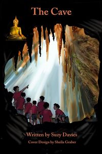 Produktbild: Cave