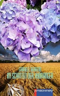 Produktbild: Im Schatten der Hydrangea