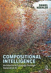 Produktbild: Compositional Intelligence