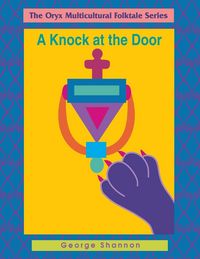 Produktbild: A Knock At The Door