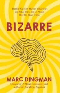 Produktbild: Bizarre