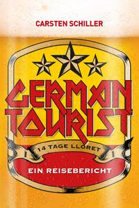 Produktbild: German Tourist