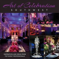 Produktbild: Art Of Celebration Southwest