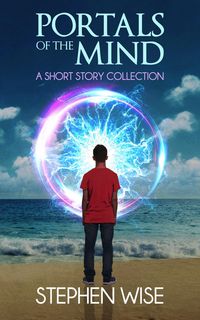 Produktbild: Portals of the Mind