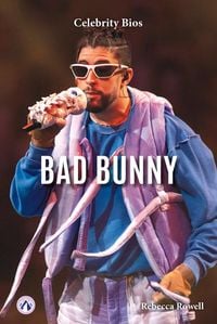 Produktbild: Bad Bunny