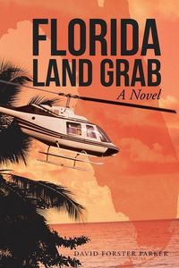 Produktbild: Florida Land Grab