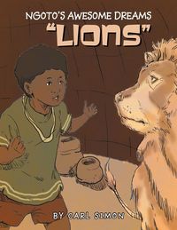 Produktbild: Ngoto's Awesome Dreams