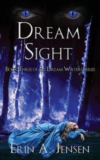 Produktbild: Dream Sight