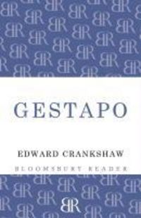 Produktbild: Gestapo