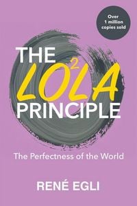 Produktbild: The LOLA Principle