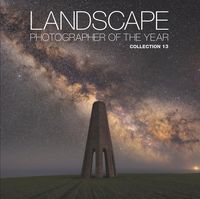 Produktbild: Landscape Photographer of the Year