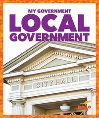 Produktbild: Local Government