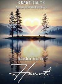 Produktbild: Reflections From The HEART